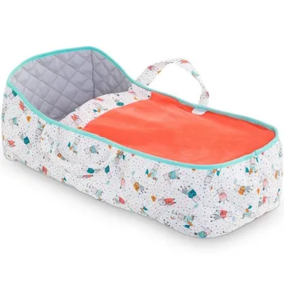 Produktbild von Corolle 9000141080, 2 Jahr(e), 163 g