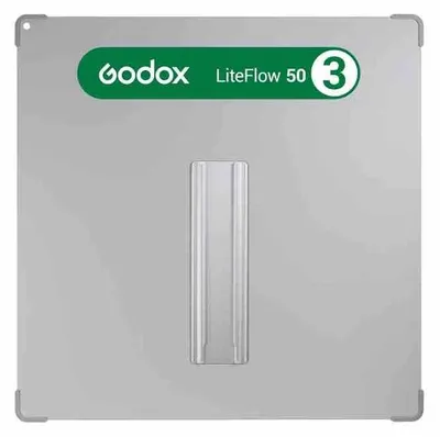 Immagine prodotto di Godox LiteFlow reflector 50cm No.3