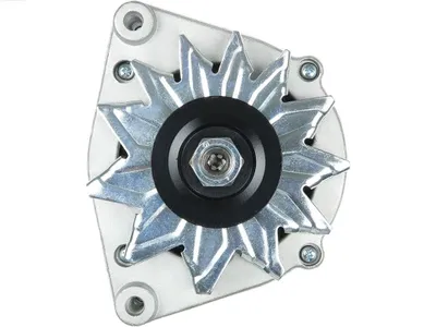 Immagine prodotto di Alternator