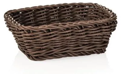 Image de Panier 19 x 13 x 6 cm