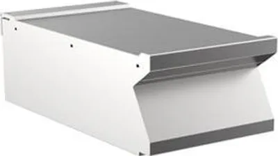 Zdjęcie produktu dla Jednostka robocza Mareno M1-700, 40cm