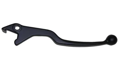 Immagine prodotto di Leva del freno per Suzuki DR 125 650 750 800 Hyosung GT 250 650 Naked RT 125