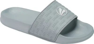 Produktbild von Jako Jakolette River Badeschuhe - Grau
