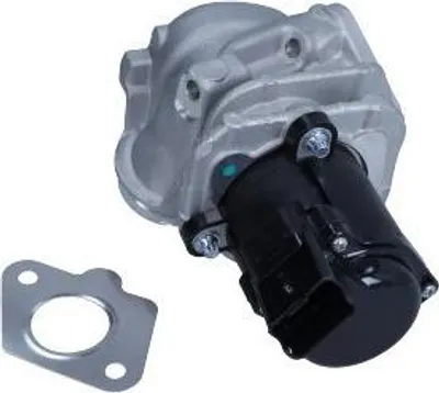 Zdjęcie produktu dla Zawór Egr Ford 1,4Tdci/1,4Hdi
