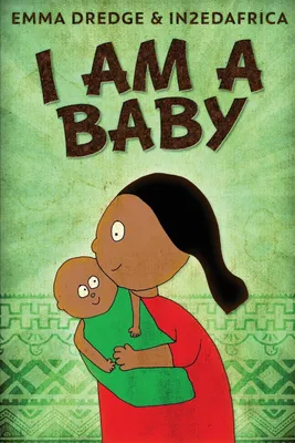 Produktbild von Ich bin ein Baby