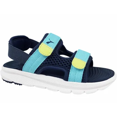 Image de Puma Chaussures Evolve Sandal PS, 38914702