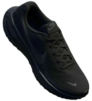 Immagine prodotto di Scarpe da running Nike HL9198-002 da Uomo
