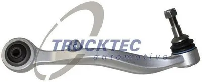 Produktbild von TRUCKTEC AUTOMOTIVE 08.31.073 Querlenker Vorne Rechts für BMW 7 (E65, E66, E67)