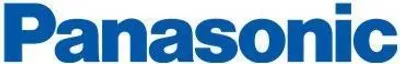 Image de Panasonic KV-SS101-U - Ersatzkit für Scanner-Rolle - für KV-S8127, S8147
