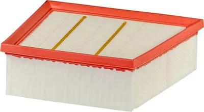 Immagine prodotto di Filtro dell'aria