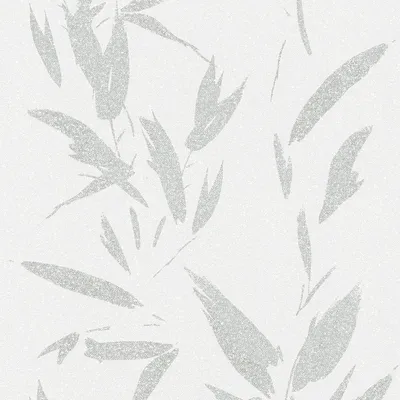Imagen del producto de Profhome 375494-GU Papel pintado naturaleza sutilmente satinado crema gris 5,33 m2