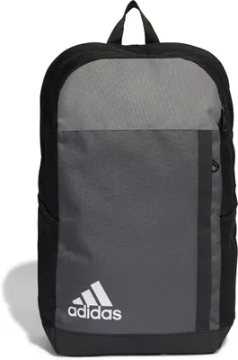 Produktbild von ADIDAS MOTION BOS BP 000 BLACK/GREFIV/GRETHR/W 000 BLACK/GREFIV/GRETHR/W One Size