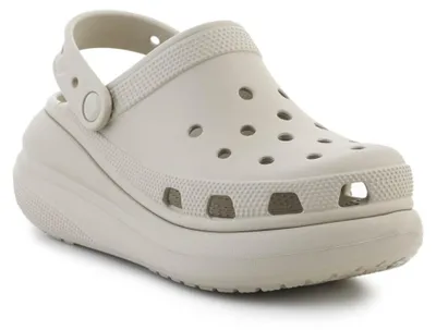 Image de Crocs Chaussures Classic, 2075211WY