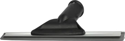 A close-up product shot of a vacuum cleaner attachment on a white background.