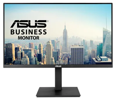 Produktbild von VA32UQSB (80.1 cm (31.5 Zoll), schwarz, UltraHD/4K, IPS, Adaptive-Sync, HDR)