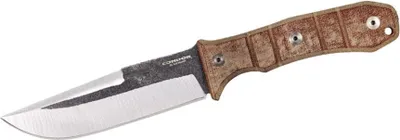 Image de Outil et couteau Condor Chute Condor Tool & Knife