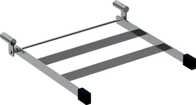 Produktbild von Keramag Ausguss-Klapprost - 552201000