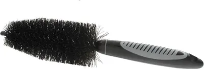 Image de Brosse de nettoyage SUPER B Classic
