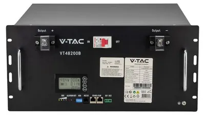 Obrázek produktu pro V-Tac 001128776