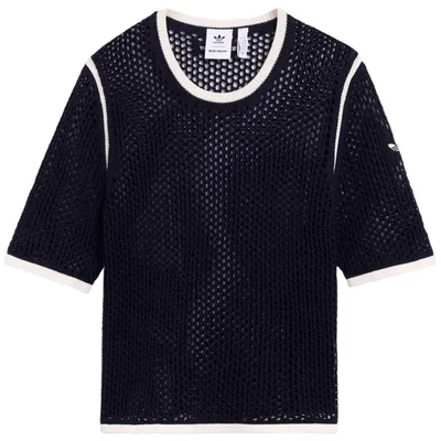Obrázek produktu pro Tričko Adidas KA7052 pro Pánské