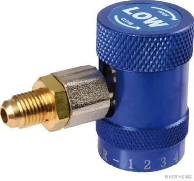 Zdjęcie produktu dla Adapter Nd Nd 1234Yf