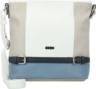 Produktbild von Tom Tailor Juna Umhängetasche 33 cm
