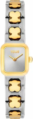Produktbild von Herrenuhr Tous