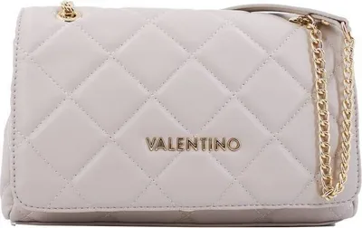 Produktbild von Valentino Ocarina Tasche Beige