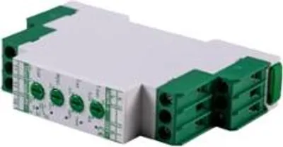 Produktbild von Pluggit Schaltrelais für iconVent 160/170