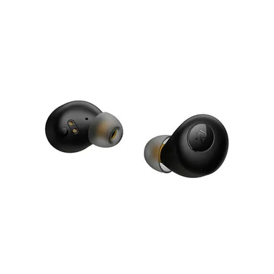 Immagine prodotto di Auricolari senza fili Realme Buds Q Nero
