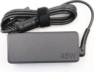 Immagine prodotto di Caricabatterie 45W Lenovo ThinkPad T460s