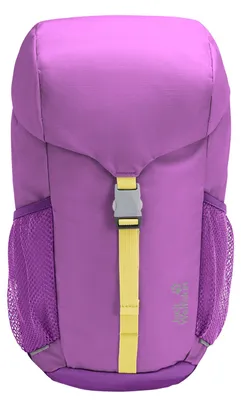 Immagine prodotto di Zainetti Jack Wolfskin Explorer A65427H0112