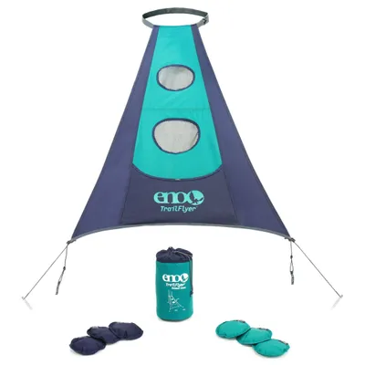 Image de ENO - Jeu d'extérieur TrailFlyer™ - ENO-A1402