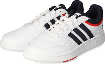 Zdjęcie produktu dla Adidas Buty Hoops 30, GY5427