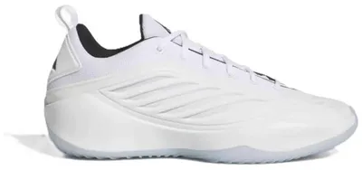 Image de Chaussures de running Adidas KJ3320 pour Garçon