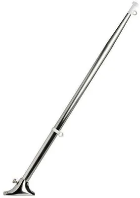 Immagine prodotto di Osculati SS Portabandiera 14 mm x 40 cm