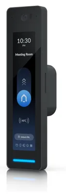 Image de Ubiquiti G3 Access Reader Pro, schwarz