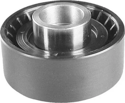 Produktbild von MAGNETI MARELLI Umlenkrolle Keilriemen 331316170106 für FIAT Ducato Kastenwagen (250, 290) 8mm 25,5mm