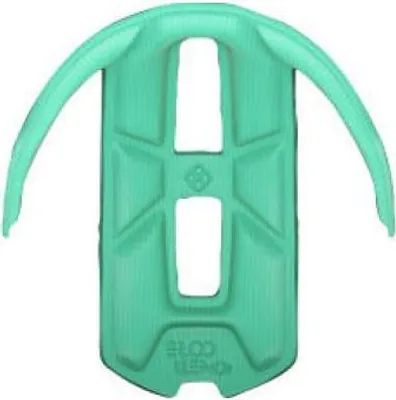 Produktbild von LAZER Polster Coyote KinetiCore S-M S - komfortables Ersatzpolster für optima....