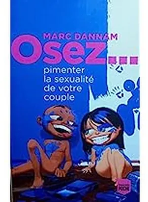 Image de Osez.....