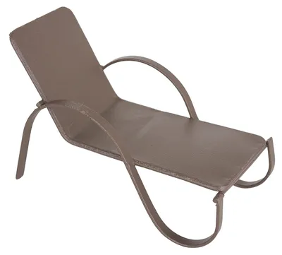 Image de Mini-transat "Lyss", environ 11 cm de long
