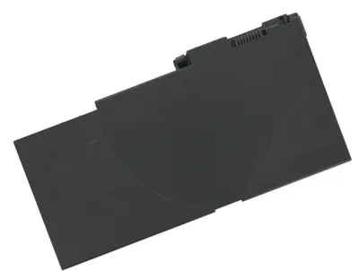 Produktbild von Laptop-Akku Li-Polymer 4450 mAh 11,1 V