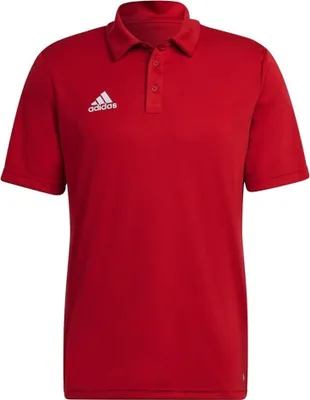 Immagine prodotto di Adidas Magliette Entrada 22, H57489, Taglia: 170