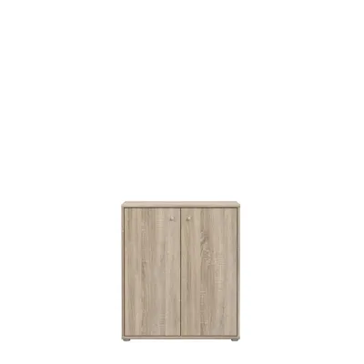 Produktbild von Kommode TEMPRA 2