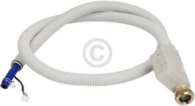 Produktbild von daniplus Aquastopschlauch, Zulaufschlauch Aquastop passend für Miele Waschmaschine - Nr.: 5729731, 5729732