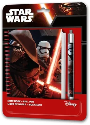 Produktbild von Kids Euroswan SWE7019, 3 Jahr(e), Papier, Kunststoff, Mehrfarbig, 2 Stück(e)