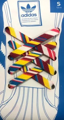 Produktbild von Adidas - - Mehrfachdruck-Tierärzte - Bunt
