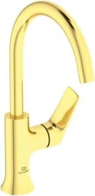 Produktbild von IDEAL STANDARD BD658A2 Waschtischarm. h.Auslauf LaDolceVita