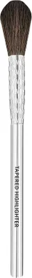 Immagine prodotto di Mesauda Beauty F08 Tapered Highlighter Brush - pennello per illuminante