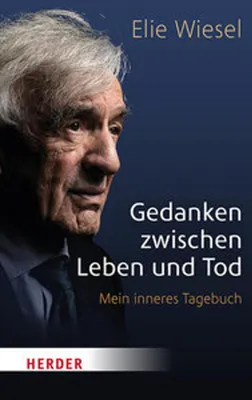 Immagine prodotto di Gedanken zwischen Leben und Tod